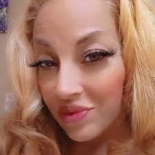 Rico Da Ruler (@RicoDaRuler)