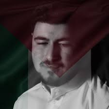 Ahmad riad🎙أحمد رياض‎ (@ahmad_riad0) • Instagram photos and videos