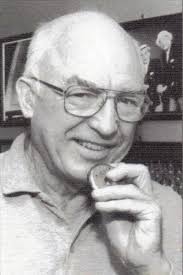 Preservation November 2010