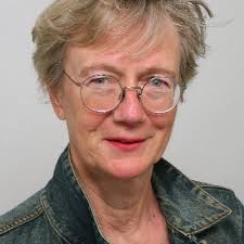 Ada van Dijk (@Ada_Dijk)