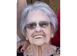 Betty Jean Leake Obituary (2024)