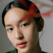 Stream Aditiya music