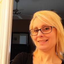 Is service to help people in Cuba legit?