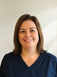 Meet the Team — The Walton Practice Dental Clinic