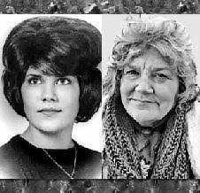 Cynthia Howard Obituary (2018)