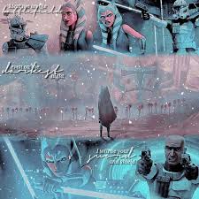 122 Otmetok Nravitsya 4 Kommentariev Captain Rex 501elite Corps V Instagram Ahsokatano Snips Clonew Star Wars Ahsoka Star Wars Art Star Wars Fandom