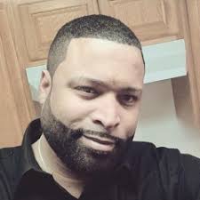 Stream Jacques Anthony