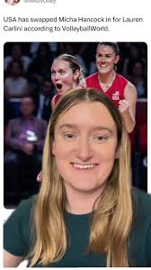 Hazel Alevok Abby Benton