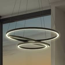 Pin On Lighting
