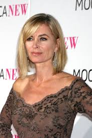 Check spelling or type a new query. Eileen Davidson Editorial Stock Image Image Of Gala 26355444