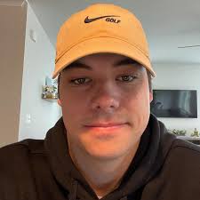 Ex-Houston, Arkansas Basketball Player Reggie Chaney Dies at 23