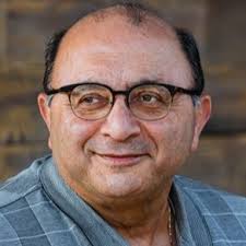 Celebrating success and gratitude! As the #1 team in 2024, we have much to  be proud of and thankful for. Leading isn't always easy, but with an  exceptional leadership team, every challenge