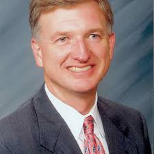 TOP 10 BEST Real Estate Agents near Rocky Mount, VA