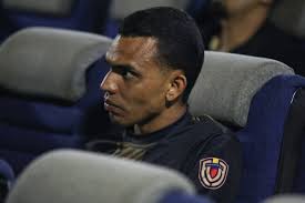 ✋🏻 Levante la mano quien 𝙖𝙨𝙞𝙨𝙩𝙞𝙤́ 𝙖 𝙇𝙋𝘿𝙏𝙍𝙤𝙤𝙢  𝙑𝙖𝙡𝙚𝙣𝙘𝙞𝙖 2025 🫡⚽️👨🏻‍🏫 Ayer durante el día, en las instalaciones  de @cinearte.uc se llevó a cabo el congreso organizado por @lapizarradeldt  junto al @carabobo_fc