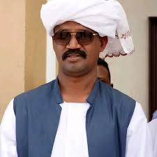 الله الوطن الأهل الجيش السوداني حامي السودان