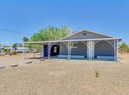 Find 16 photos of the 1254 w cactus wren st home on zillow. 1254 W Cactus Wren St Apache Junction Az 85120 Zillow