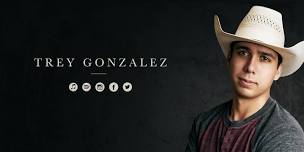 Trey Gonzalez