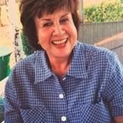 Capote Family Obituaries