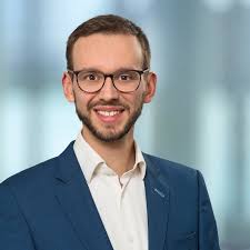 Landesarbeitskreise Düngung