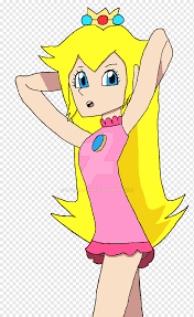 Derived from the noun zeichen. Zeichnen Pichu Kallen Stadtfeld Charakter Andere Bereich Arm Kunst Png Pngwing