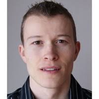 3200+ "Geis" profiles