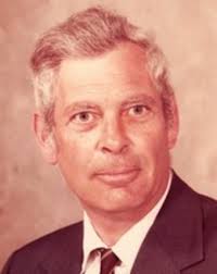 Obituary information for Dudley Schneider