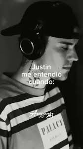 Justin Beiber Sad Song