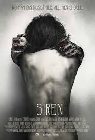 Are you in the mood for a short comedy show like big mouth or the good place? Siren Film Wikipedia
