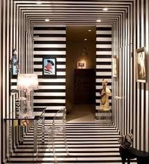 To find rhythm in design using circles and lines. Basic Elements And Principles Of Interior Design Of Buildings The Constructor