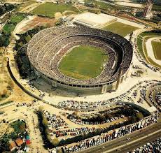 Mothersoccer On Twitter Sport Lisboa E Benfica Estadio Futebol Estadio Da Luz
