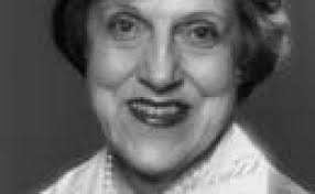 History of Opera In Columbus