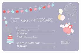Fresh Invitation Anniversaire A Imprimer Gratuite Ado Birthday Invitations Invitation Printing Invitations