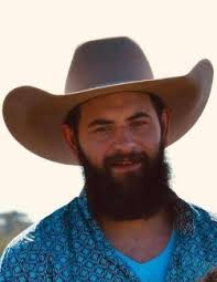 Wausau area obituaries April 29, 2024