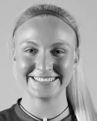 2018 BAYLOR SOCCER MEDIA ALMANAC