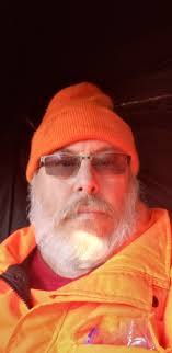 What time to start smoking a brisket?