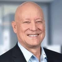 Bradley Muth's Instagram, Twitter & Facebook