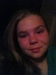 ariana stiles (@Ariana_Austin)