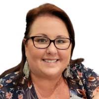 Nasim Mashhadi Email & Phone Number