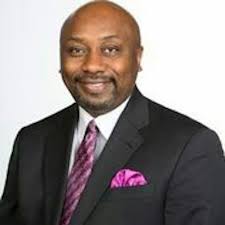 National Academy of Public Administration