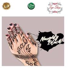 65 gambar motif henna pengantin tangan dan kaki sederhana terbaru. Tya Shop Henna Tangan Special Warna Henna Campur 1 Box Isi 12 Cone Lazada Indonesia