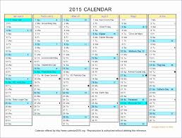 Monthly Event Calendar Template In 2020 Excel Calendar Event Calendar Template Calendar Template