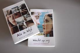 Pin Op Dr M Ng W Th Op N Y