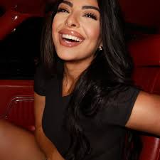 yours truly, xx 💋