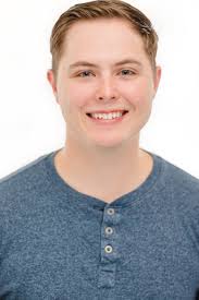 Cameron Bryce Larsen