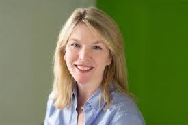 Mary Hibbard Ramirez, MBA, PMP