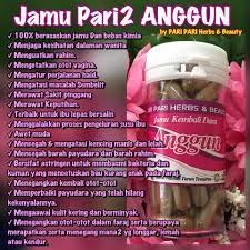 Ah toksah cite lah, remaja meningkat naik, sais bodynya 32 28 30… wajah nak kata cantik tu bukanlah ratu. Pari Pari Herbs Beauty Kentut Vagina Kentut Vagina Adalah Keadaan Di Mana Angin Keluar Daripada Faraj Kentut Vagina Terjadi Bila Angin Memasuki Ruang Vagina Yang Sepatutnya Tidak Berlaku Jika Rahim