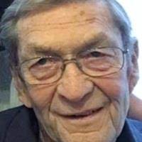 Donald Collins Obituary