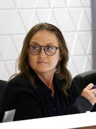 OKCPS board chair says McDaniel's sudden departure won't affect search