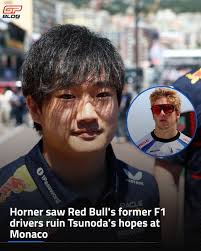 What a coincidence. One of my opponents is T.Yamanaka.