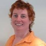 10+ "Iris Schipper" profiles